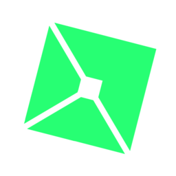 getgodswave.pages.dev favicon